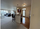 4120 South Lake Drive 367, Milwaukee, WI 53235-5954