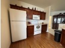 4120 South Lake Drive 367, Milwaukee, WI 53235-5954