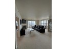 4120 South Lake Drive 367, Milwaukee, WI 53235-5954