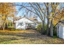 721 County Highway Nn 723, Cedarburg, WI 53012