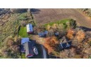 721 County Highway Nn 723, Cedarburg, WI 53012