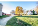 721 County Highway Nn 723, Cedarburg, WI 53012