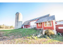 721 County Highway Nn 723, Cedarburg, WI 53012