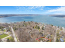 1120 South Lake Shore Drive 33, Lake Geneva, WI 53147-2266