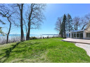 6990 North Barnett Lane, Fox Point, WI 53217-3603