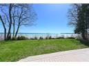 6990 North Barnett Lane, Fox Point, WI 53217-3603