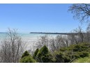 6990 North Barnett Lane, Fox Point, WI 53217-3603