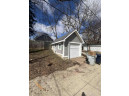 2524 North 52nd Street, Milwaukee, WI 53210-2729