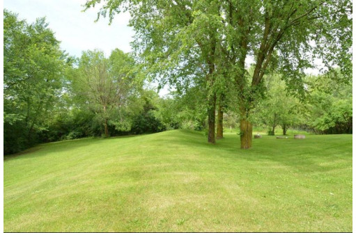 13222 Golf Road, Franksville, WI 53126