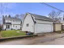 821 Blaine Avenue, Racine, WI 53405