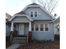 3336 North 17th Street, Milwaukee, WI 53206