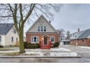 3265 South Griffin Avenue A, Milwaukee, WI 53207