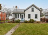 1803 Ludington Avenue Wauwatosa, WI 53226-2838