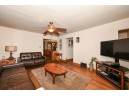 1803 Ludington Avenue, Wauwatosa, WI 53226-2838