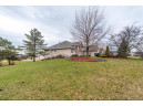 12665 West Lakeland Drive, New Berlin, WI 53151