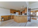 12665 West Lakeland Drive, New Berlin, WI 53151