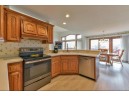 12665 West Lakeland Drive, New Berlin, WI 53151