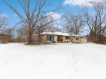 7839 Douglas Avenue Racine, WI 53402