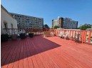 3902 West National Avenue, Milwaukee, WI 53215-1012