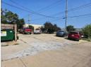 3902 West National Avenue, Milwaukee, WI 53215-1012