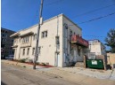 3902 West National Avenue, Milwaukee, WI 53215-1012