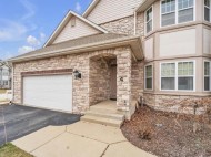 4666 Sagewood Circle 4