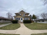 310 Hickory Street Fort Atkinson, WI 53538-1124