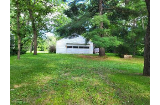 14124 County Highway I, Sparta, WI 54656-6417