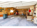 17883 Idler Road, Sparta, WI 54656-4484