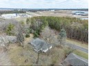 17883 Idler Road, Sparta, WI 54656-4484