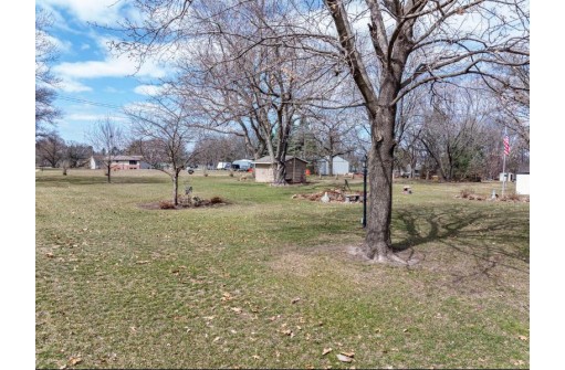 17883 Idler Road, Sparta, WI 54656-4484