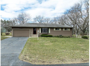 17883 Idler Road Sparta, WI 54656-4484