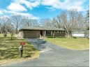 17883 Idler Road, Sparta, WI 54656-4484