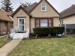 3846 North 11th Street Milwaukee, WI 53206