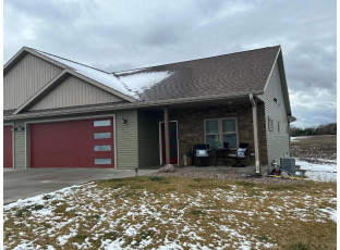 3156 Norse Drive Holmen, WI 54636