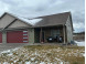 3156 Norse Drive Holmen, WI 54636