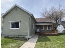 1208 South 9th Street, Manitowoc, WI 54220