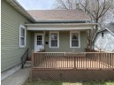 1208 South 9th Street, Manitowoc, WI 54220