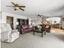 3060 Cottage Lane, Two Rivers, WI 54241