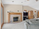 3060 Cottage Lane, Two Rivers, WI 54241