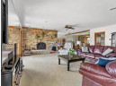 3060 Cottage Lane, Two Rivers, WI 54241