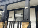 2118 North 24th Place 2120, Milwaukee, WI 53205-1017