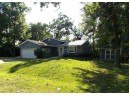 N1275 Cherry Drive, Genoa City, WI 53128-1793