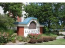 333 Lake Avenue 105, Racine, WI 53403-1084