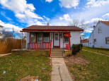 4830 North 39th Street Milwaukee, WI 53209