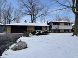 2341 West Acacia Road Glendale, WI 53209