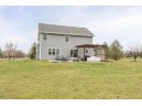 S93W22685 Henneberry Avenue, Big Bend, WI 53103