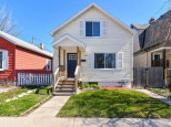 2946 South Kinnickinnic Avenue Milwaukee, WI 53207