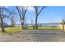 N1744 West Beach Drive, Lake Geneva, WI 53147