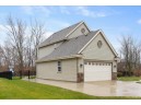 3811 East Bluestem Drive, Oak Creek, WI 53154-6640